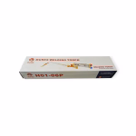 MUREX-Gas Welding Torch H01-06P
