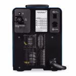 Miller - XMT® 400 ArcReach®, Tweco® - Image 3