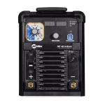 Miller - XMT® 400 ArcReach®, Tweco® - Image 2