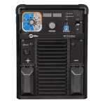 Miller - XMT® 650 ARCREACH® - Image 2