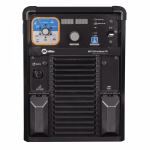 Miller - XMT® 650 ARCREACH® 460/380V 50/60HZ with Polarity Reversing - Image 2