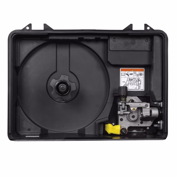 Miller - XR-AlumaFeed™ Suitcase® Wire Feeder - Image 3