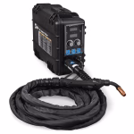 Miller - XR-AlumaFeed™ Suitcase® Wire Feeder