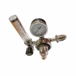 Argon Regulator - HLAR3 - Image 2