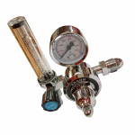 Argon Regulator - HLAR3 - Image 3