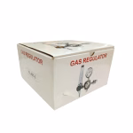 Argon Regulator - HLAR3 - Image 5