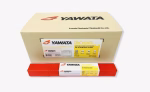 SS Electrodes Yawata 309R(4.0mm), - Image 2