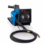 Miller - 20 Series Digital, Q4015, Drive Roll Kit