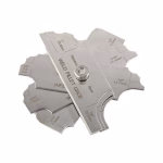 Co-Link - Cam Type Weld Guage - MG-11