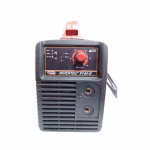 Lincoln Electric - Invertec V145-S