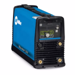 Miller - Maxstar® 280 TIG Welders