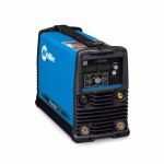 Miller - Maxstar® 210 TIG Welders