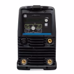 Miller - Maxstar® 210 TIG Welders - Image 2