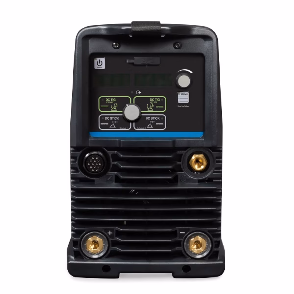 Miller - Maxstar® 210 TIG Welders - Image 2