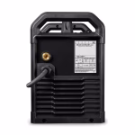 Miller - Millermatic® 142 MIG Welder - Image 3