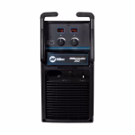 Miller - Millermatic® 252 MIG Welder - Image 2