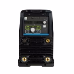 Miller - Maxstar® 280 TIG Welders - Image 2