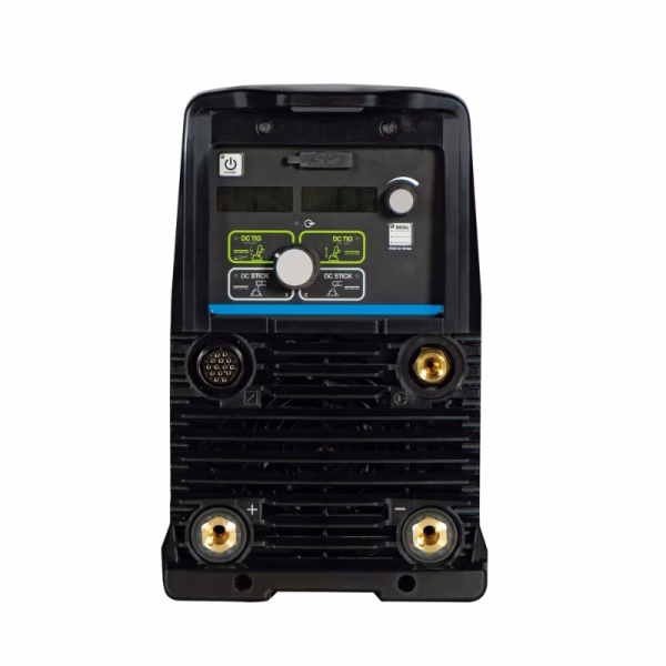 Miller - Maxstar® 280 TIG Welders - Image 2