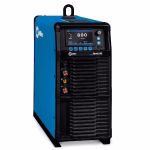 Miller - Dynasty® 800 TIG Welders - 907859