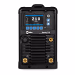 Miller - Dynasty® 210 TIG Welder - 907816 - Image 2