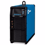 Miller - Dynasty® 800 TIG Welders - 907859 - Image 2