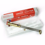 MUREX SAFFIRE NM-250 CUTTING TORCH