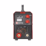Ronix - DC Arc Welding Inverter 200A-Turbo fan plus - RH-4604 - Image 4