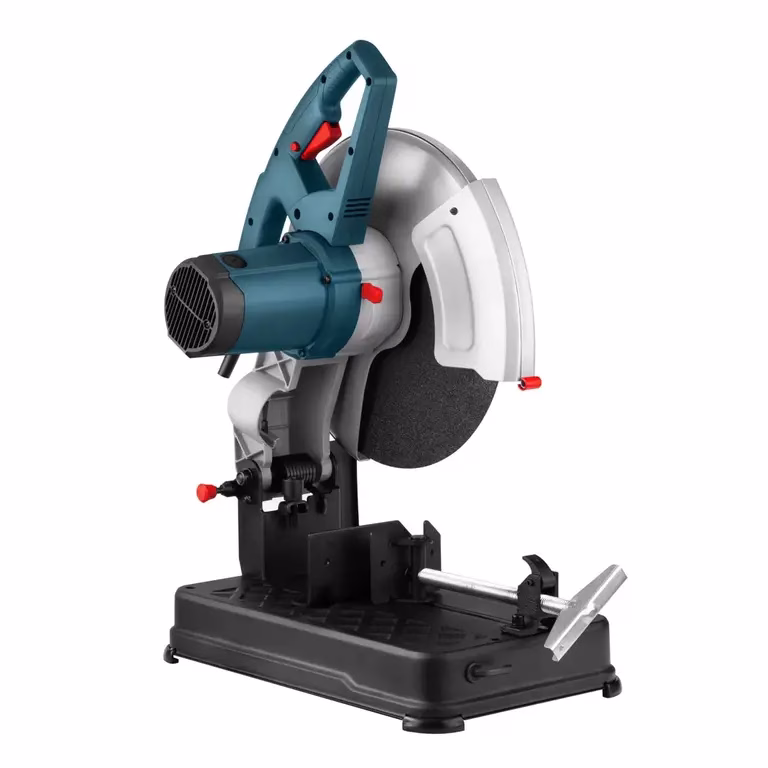Ronix - Cut-off Saw 2300W-355mm - 5901 - Image 5