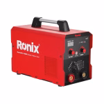 Ronix - DC Arc Welding Inverter 250A - RH-4605