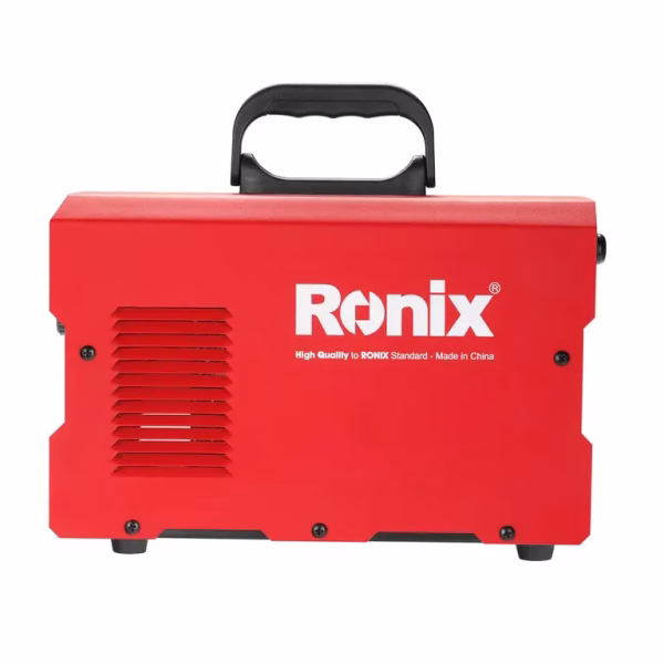 original-638060145302425502.webp Ronix - DC Arc Welding Inverter 250A - RH-4605 - Image 6