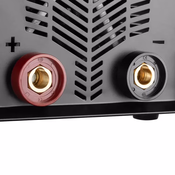 original-638060145348576134.webp Ronix - DC Arc Welding Inverter 250A - RH-4605 - Image 5