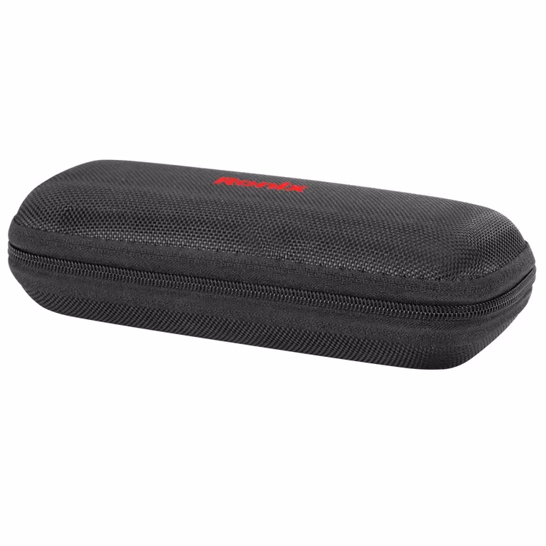 Ronix - 3.67V cordless screwdriver 1.0N.m - 8590 - Image 7
