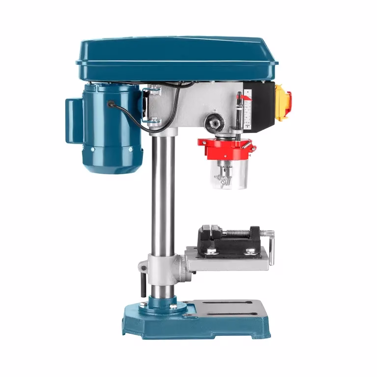 Ronix - Electric Drill Press 350W- 13mm - 2603 - Image 7