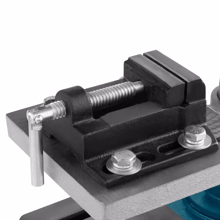 Ronix - Electric Drill Press 350W- 13mm - 2603 - Image 4