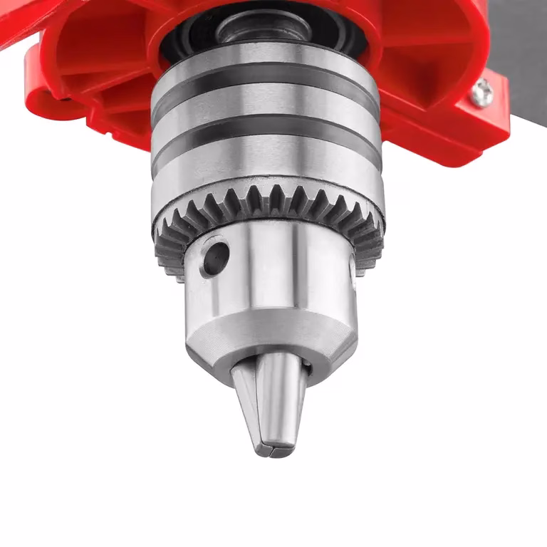 Ronix - Electric Drill Press 350W- 13mm - 2603 - Image 3