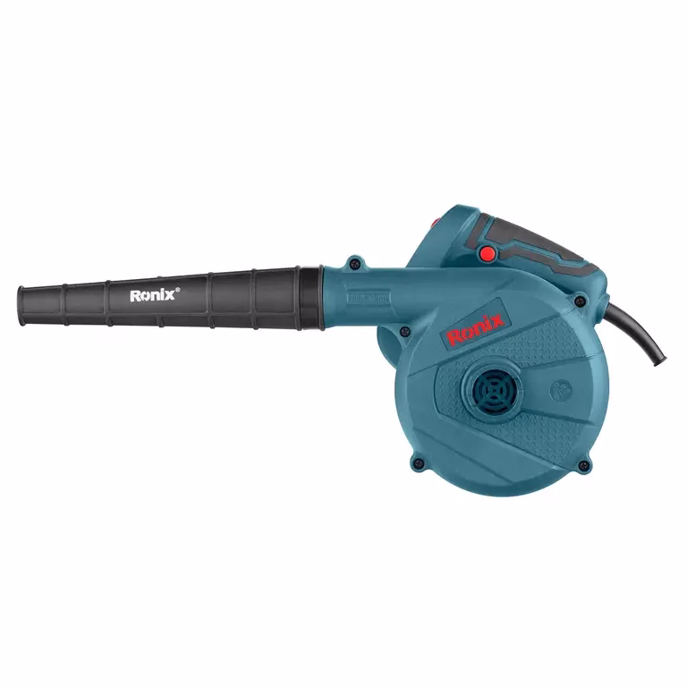 original-638081699143655843 Ronix - Electric Blower 600w - 1209 - Image 1