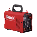 Ronix - Mini DC Arc Welding Inverter 180A - RH-4603