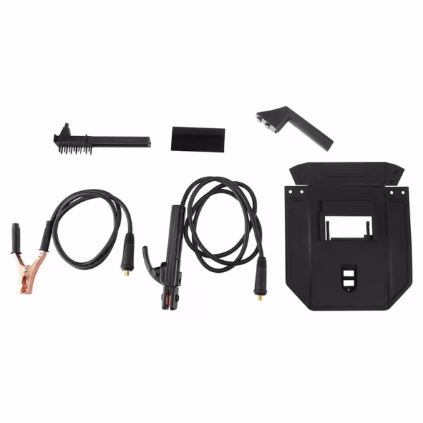 Ronix - Mini DC Arc Welding Inverter 180A - RH-4603 - Image 6