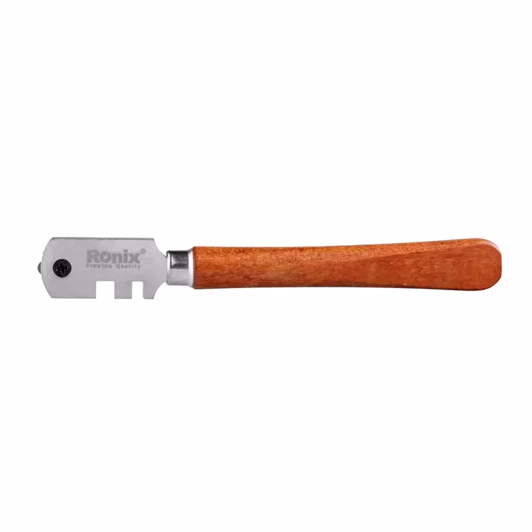 Ronix - Glass Cutter 130 mm - RH-3400 - Image 4