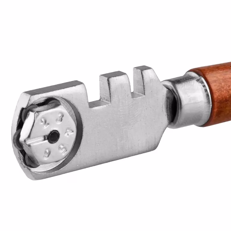 Ronix - Glass Cutter 130 mm - RH-3400 - Image 3