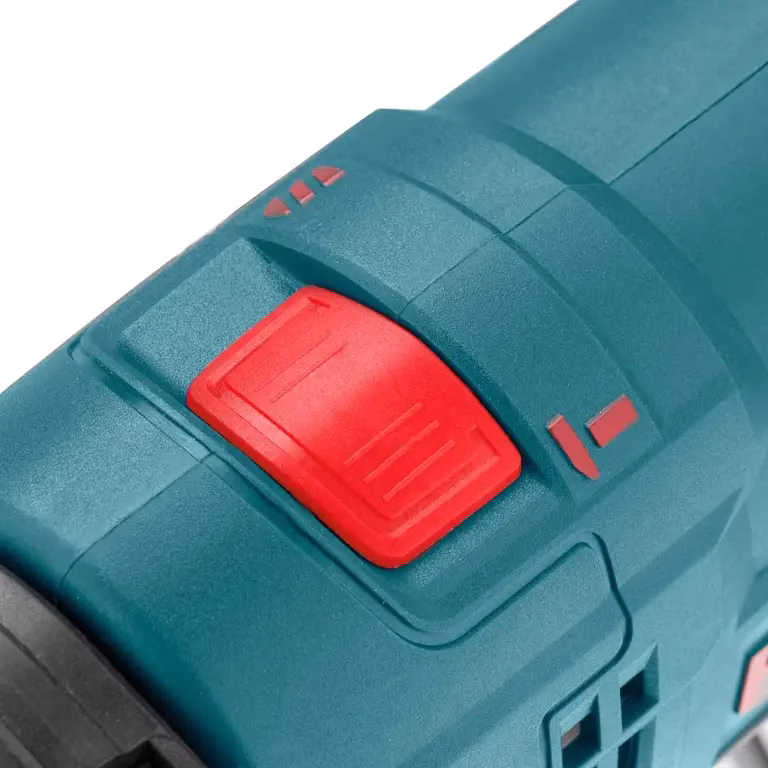 Ronix - Electric Impact Drill kit 650W-13mm-keyed - 2214LK - Image 5