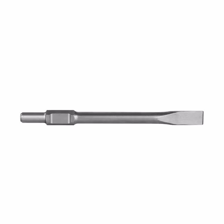 Ronix - Hex Flat Chisel 30*410*30 - RH-5019 - Image 5