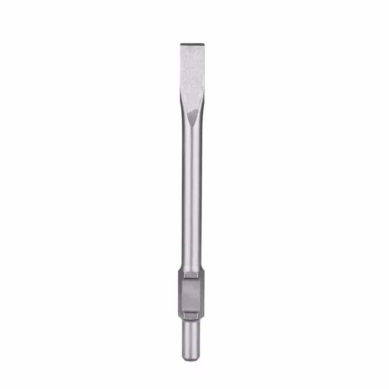 Ronix - Hex Flat Chisel 30*410*30 - RH-5019 - Image 4