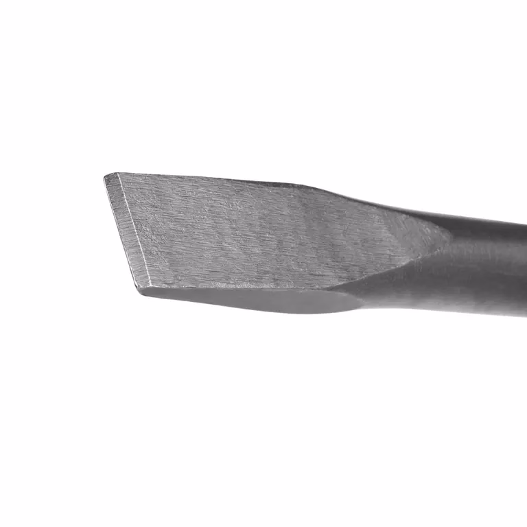 Ronix - Hex Flat Chisel 30*410*30 - RH-5019 - Image 3
