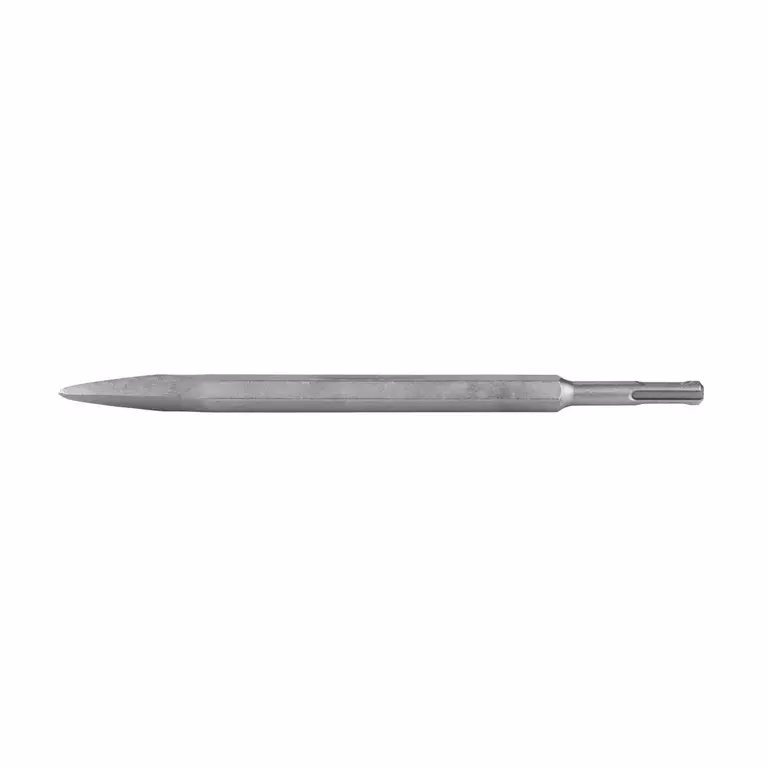 Ronix - SDS Plus chisel 14*250 - RH-5023 - Image 3