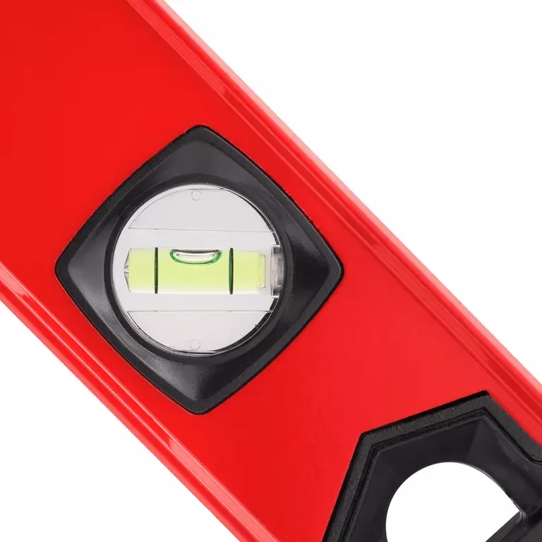Ronix - 400MM spirit level accuracy 1.0mm - RH-9401 - Image 4