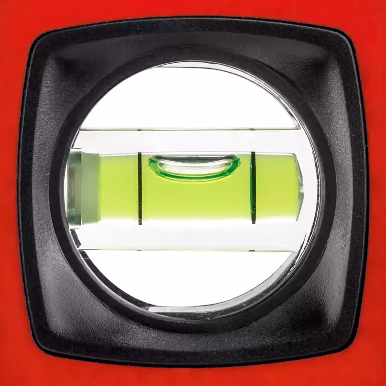 Ronix - 400MM spirit level accuracy 1.0mm - RH-9401 - Image 5