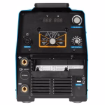 Miller - XMT® 350 Multiprocess Welder - Image 2
