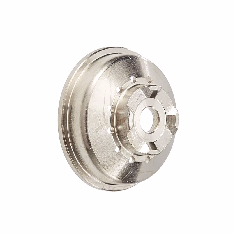 wb300180a-1.webp Lincoln Electric - Shield Protection Embout - WB300180A - Image 1