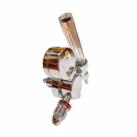 Yamato - Argon Regulator - Image 4